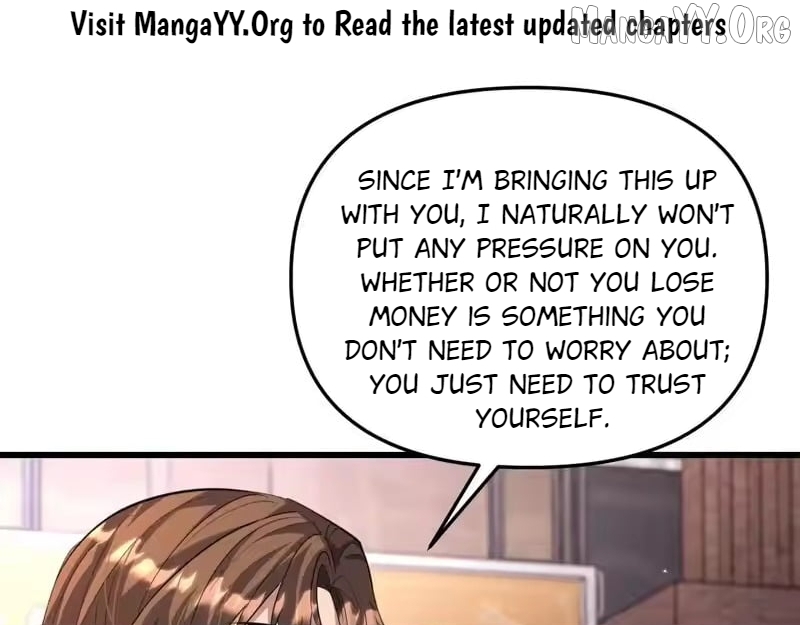 I’m Trapped In This Day For One Thousand Years Chapter 251 - page 41
